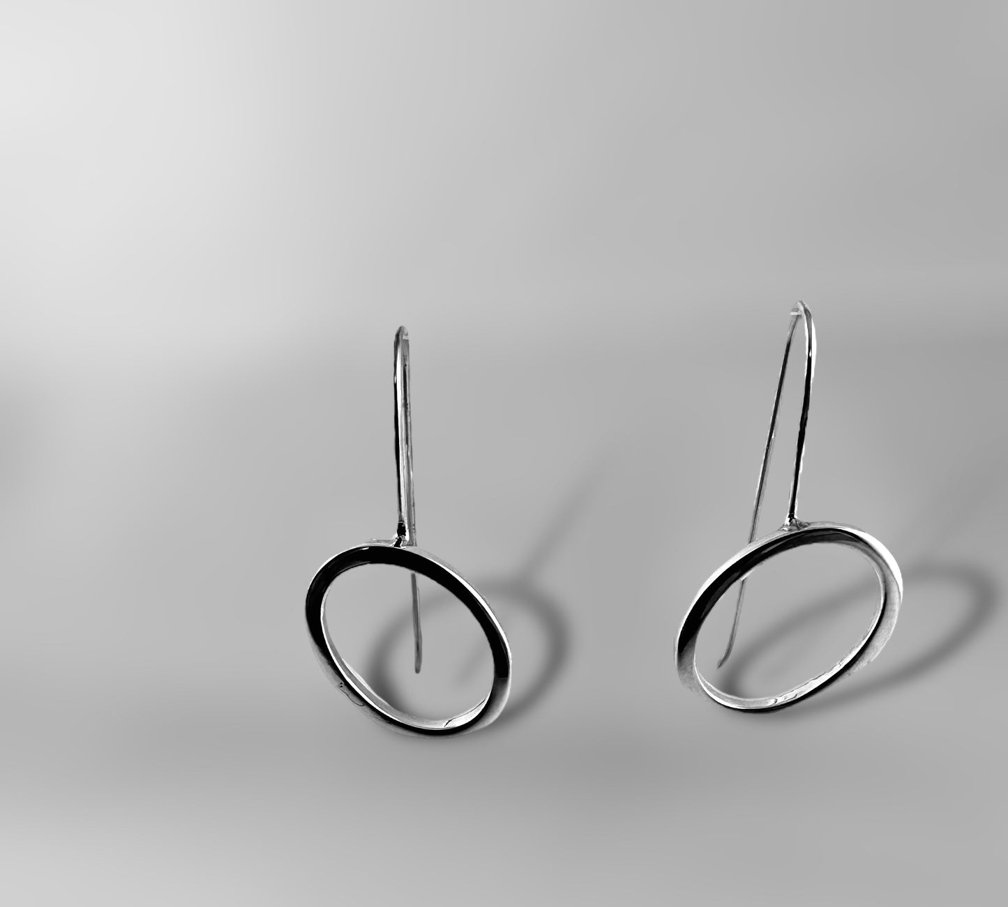 Osmos - agsb contemporary jewellery