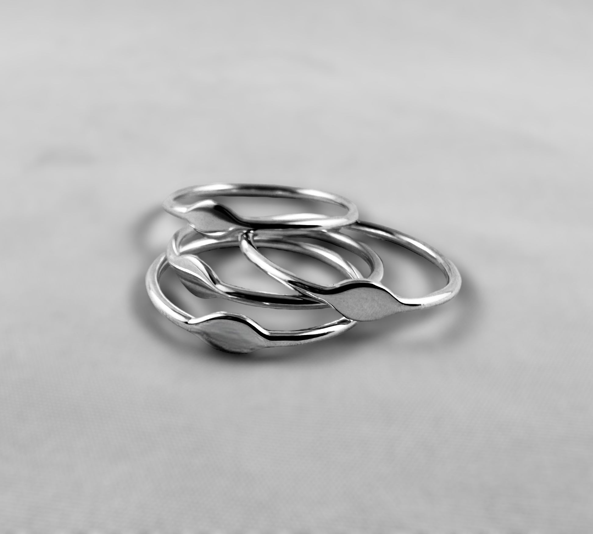 Quattro - agsb contemporary jewellery